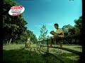 TVC CIPTADENT Unjuk Gigi Version