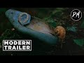 La Bête Modern Trailer