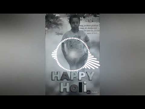Holi me Satay ke hatay lehl DJ Hpn DJ remix JBL Bhojpuri holi songs