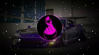 Download lagu DJ TOR MONITOR KETUA - DJ SAK MASAK NASI SLOW VIRAL TIKTOK FULL SONG VIRAL TIKTOK TERBARU 2025 mp3 Download lagu DJ TOR MONITOR KETUA - DJ SAK MASAK NASI SLOW VIRAL TIKTOK FULL SONG VIRAL TIKTOK TERBARU 2025 mp3