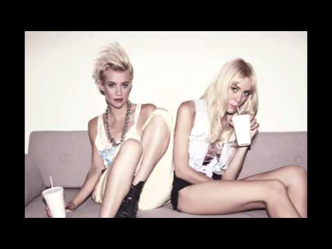 Reason - NERVO Vs. Hook N Sling
