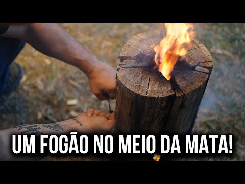 Como fazer uma TOCHA SUECA!