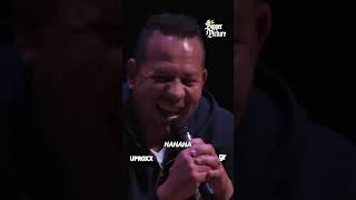 Is Kendrick Lamar&#39;s &quot;Control&quot; Verse The Most Impactful In Hip Hop History? 🤔