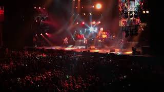 El Disgusto - Ramón Ayala y Sus Bravos Del Norte (En Vivo Auditorio Citibanamex 2017)