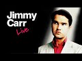 Jimmy Carr Live 2004 FULL LIVE SHOW