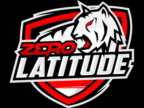 Zero Latitude The Movie - Rapture Tournament !!