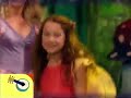 Noggin S Move To The Music The Silly Song The Fairies
