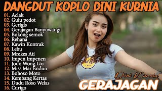 Download lagu GULU PEDOT, GERIGIS, ACLAK - DINI KURNIA - FULL ALBUM LAGU BANYUWANGI TERLARIS VIRAL - ON TRENDING mp3 Download lagu GULU PEDOT, GERIGIS, ACLAK - DINI KURNIA - FULL ALBUM LAGU BANYUWANGI TERLARIS VIRAL - ON TRENDING mp3