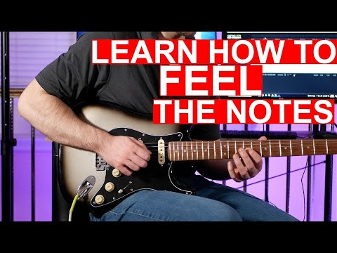 Let's Demystify The Mixolydian Mode