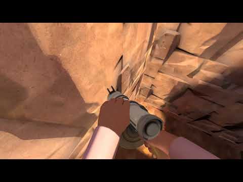 Soup on jump_aznbob_fixed - 00:58.124