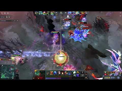 Miracle Troll Warlord - Unstoppable Force