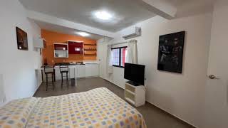 Video de la propiedad