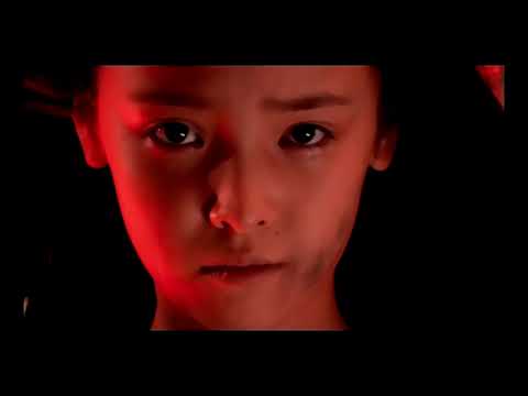 Трейлеры Ultraman Tiga & Ultraman Dyna & Ultraman Gaia: The Battle in Hyperspace