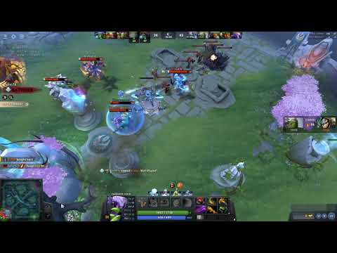 Gorgc smash keyboard again monkaOMEGA