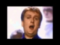 Vespera (2005 - Aled Jones, Libera [HD]) 