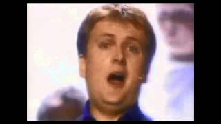 Vespera (2005 - Aled Jones, Libera [HD])