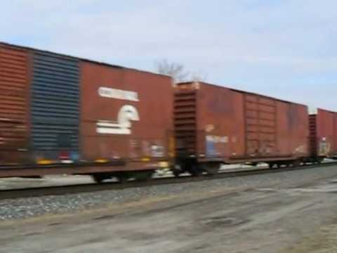 MOVIE CSXT7384CSXT5498AltamontIl012513ADTSMJ 25 001