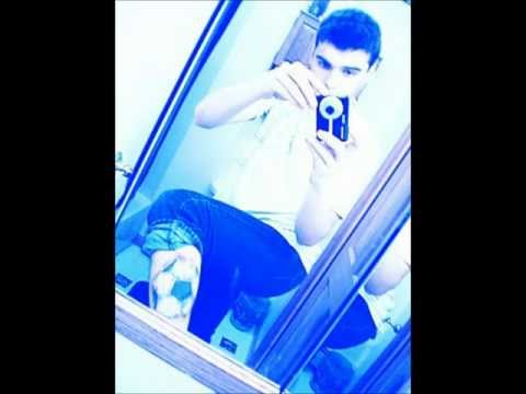 LMFAO Busta Rhymes Remix