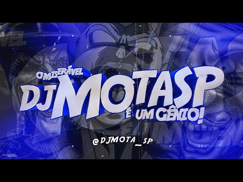 AUTOMOTIVO TAPA TAPA - (MC PIPOKINHA DJ MOTA SP)