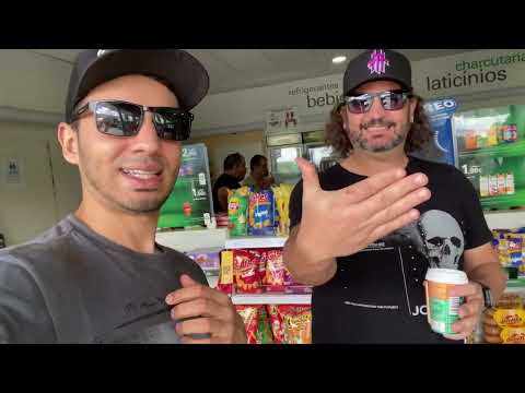 E O KIKO LOUREIRO? - VLOG ANGRA NA EUROPA - EP.02