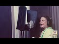 ROMANTIC MEDLEY 3 OFFICIAL VIDEO SARMAD QADEER NASEEBO LAL