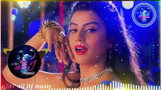 Download lagu DJ/song/remix /Ladki Bhi N Pyar ko Serious Leti Hai 100 Me Se 90 Ko Dhokha Deti Hai (DJ song remix) mp3 Download lagu DJ/song/remix /Ladki Bhi N Pyar ko Serious Leti Hai 100 Me Se 90 Ko Dhokha Deti Hai (DJ song remix) mp3