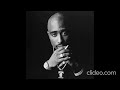 2Pac Do For Love Remix