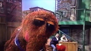 Kids' Favorite Songs - Row, Row, Row your Boat