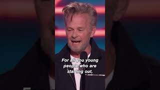 show video image in three sizes