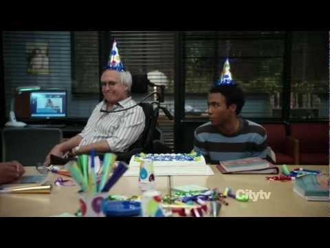 download lagu mp3 mp4 Hello During A Random Dessert, download lagu Hello During A Random Dessert gratis, unduh video klip Hello During A Random Dessert