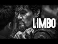 Limbo - Official Movie Trailer (2023)