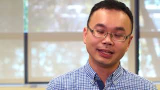 The Role of Recitations