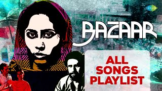 trailer movie image - 0