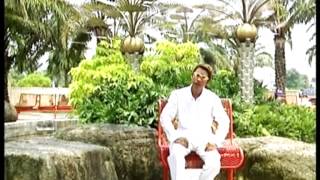 Download lagu Mamat - Saju Di Danau Rindu mp3 Download lagu Mamat - Saju Di Danau Rindu mp3