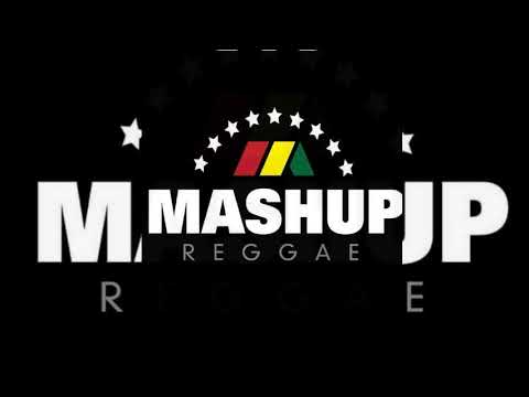 •••DJ D21 Ft Aya Ft Niska & Busy Signal - Monaco [Reggae Mashup 2019]•••