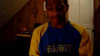 STYLES &quot;I Can&#39;t Believe It Flow&quot;