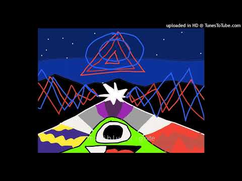 m a l i b l u e : ( - g'nite