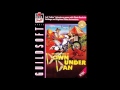 The Adventures Of Down Under Dan 1995 MS DOS OST Main Theme