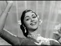 Parthaal Pasitherum Sivaji Gemini Ganesan Savitri Sowcar Janaki Saroja Devi Kamal Haasan