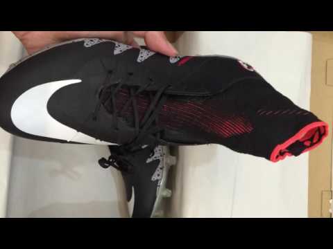 vip-soccer-shoes.com-Reviews Nike Hypervenom Phantom 2 Neymar X AIR Jordan