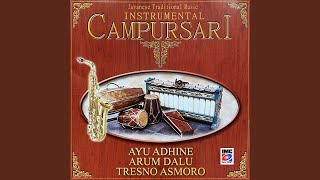 Download lagu Aji Mumpung mp3 Download lagu Aji Mumpung mp3