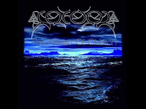 Celtefog - Aurora Borealis