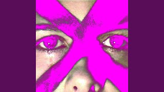 Your Joy Is My Low (Soldout Remix)