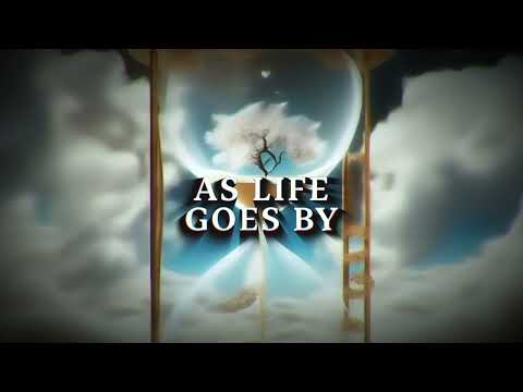 Derpcat - As Life Goes By