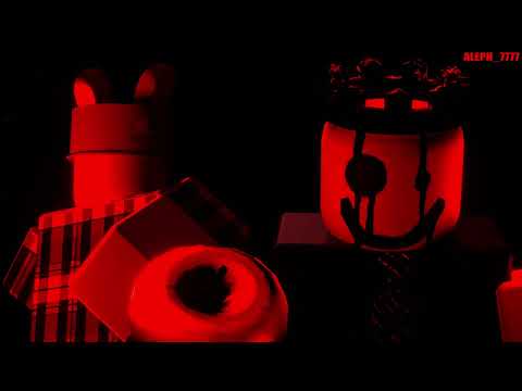 YOUR.PROBLEM (roblox animation)