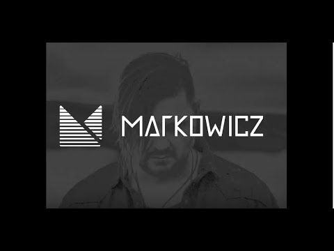 Markowicz Trailer 2018 (Colombia)