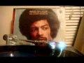 Gil Scott Heron - A Sign Of The Ages