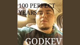 Hoodstudio Dope Gangster Captain Freestyle