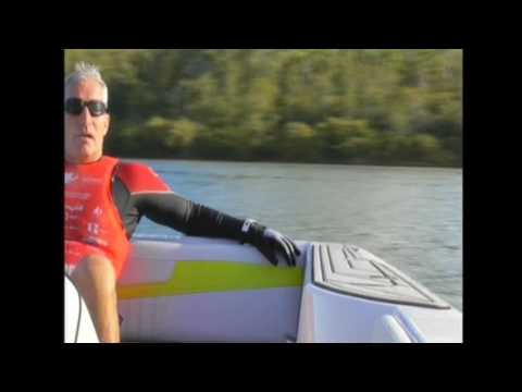 More prelim Tricks 2017 WDWSC