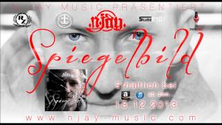 N-JAY - INTERVIEW RADIO GALAXY PASSAU